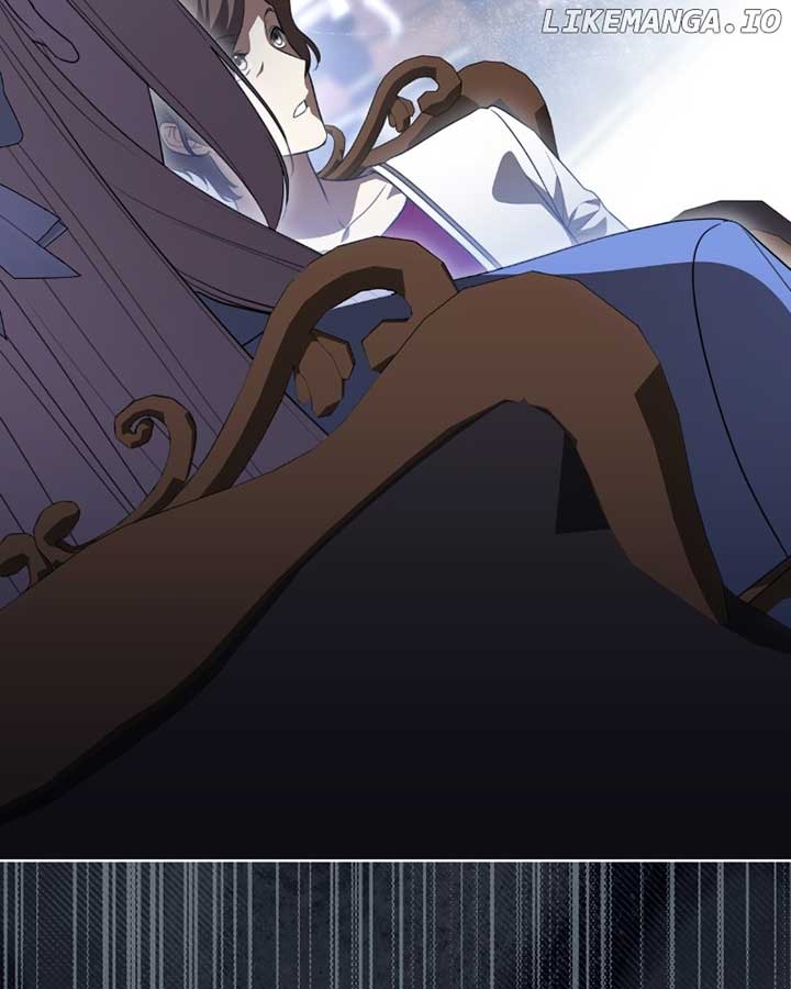 The Price Is Your Everything Chapter 57 page 43