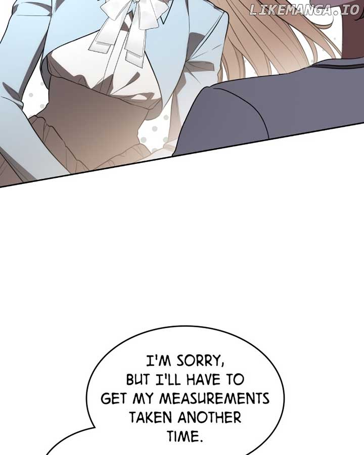 The Price Is Your Everything Chapter 57 page 68