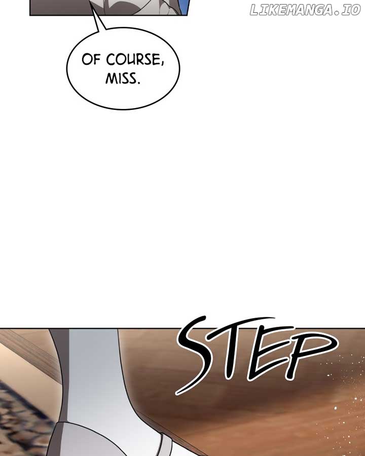 The Price Is Your Everything Chapter 57 page 70