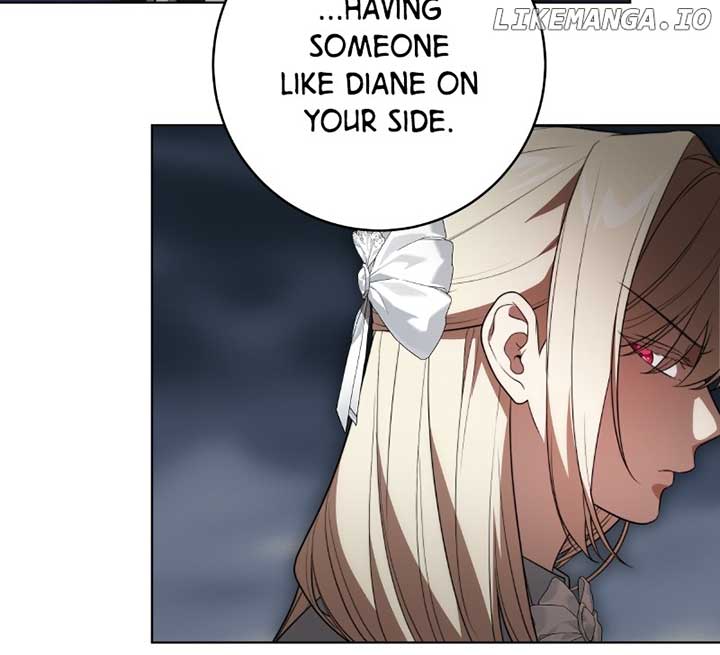 The Price Is Your Everything Chapter 57 page 74