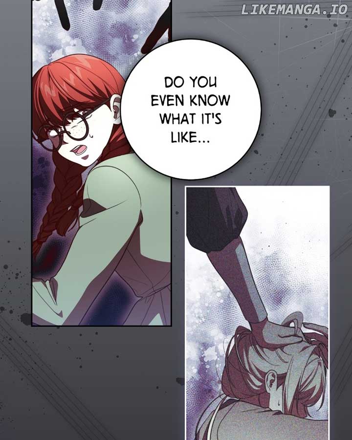 The Price Is Your Everything Chapter 57 page 77