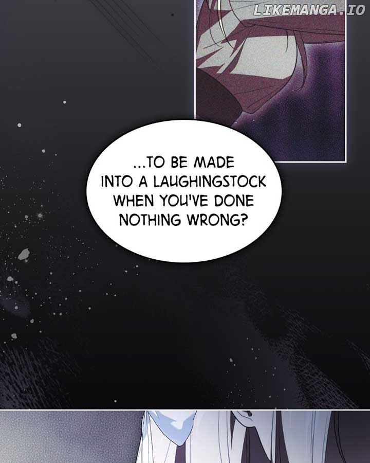 The Price Is Your Everything Chapter 57 page 78