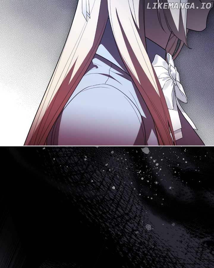 The Price Is Your Everything Chapter 57 page 79