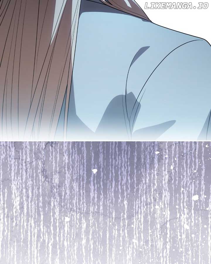 The Price Is Your Everything Chapter 57 page 83