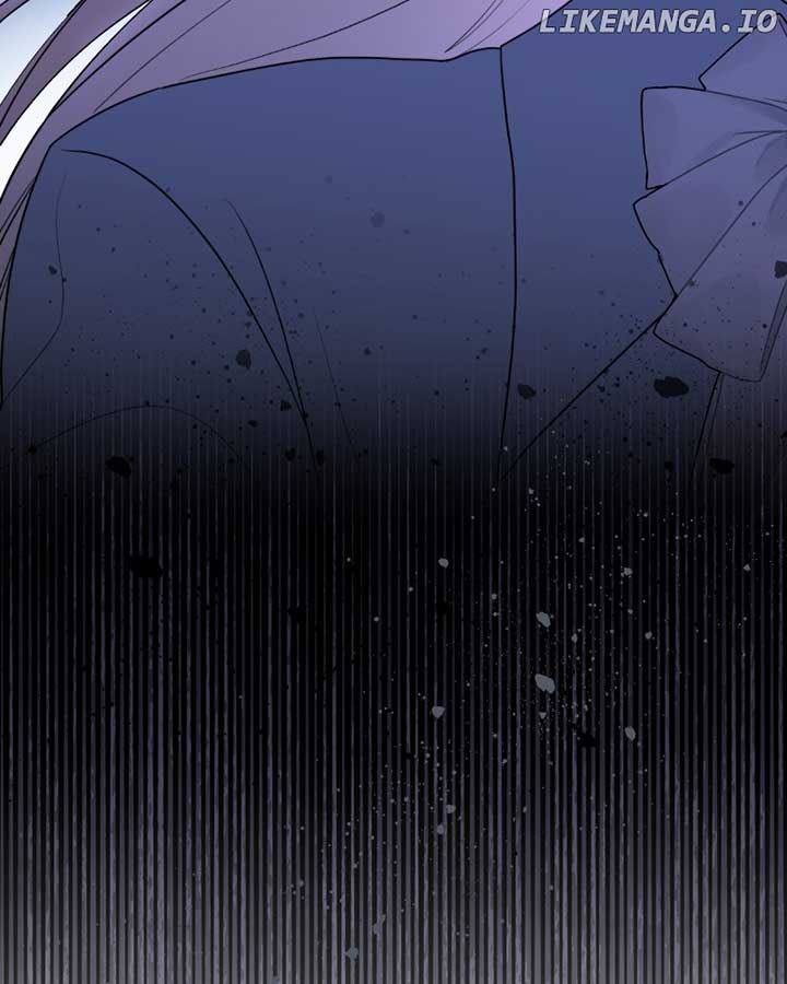 The Price Is Your Everything Chapter 57 page 92