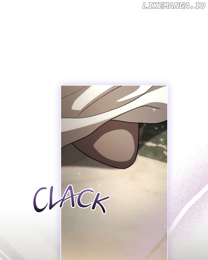 The Price Is Your Everything Chapter 57 page 103