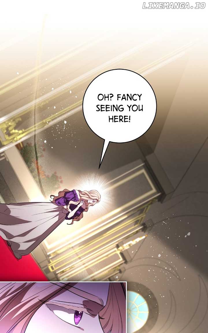 The Price Is Your Everything Chapter 58 page 2