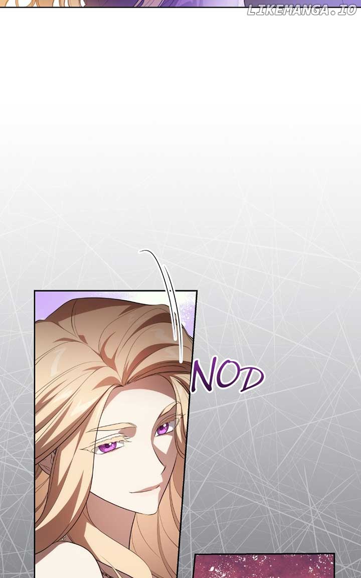 The Price Is Your Everything Chapter 58 page 8