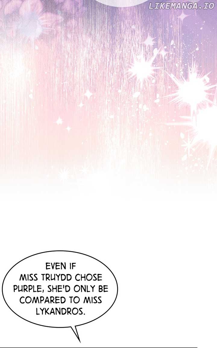 The Price Is Your Everything Chapter 58 page 23
