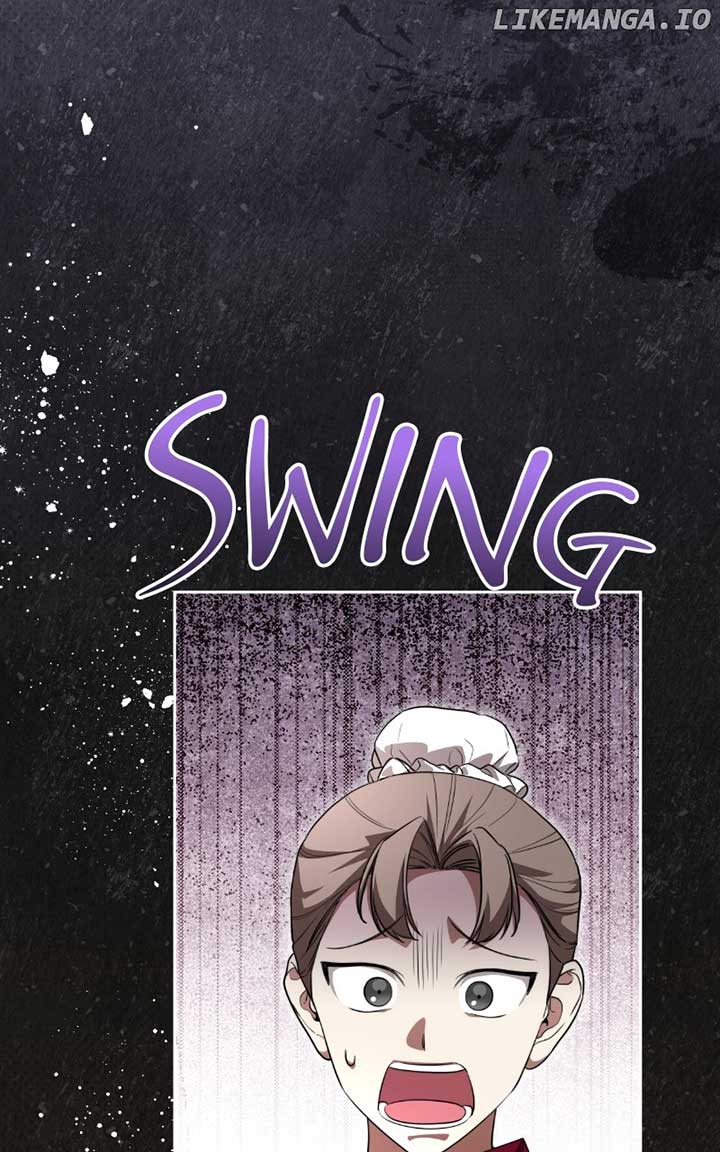 The Price Is Your Everything Chapter 58 page 51