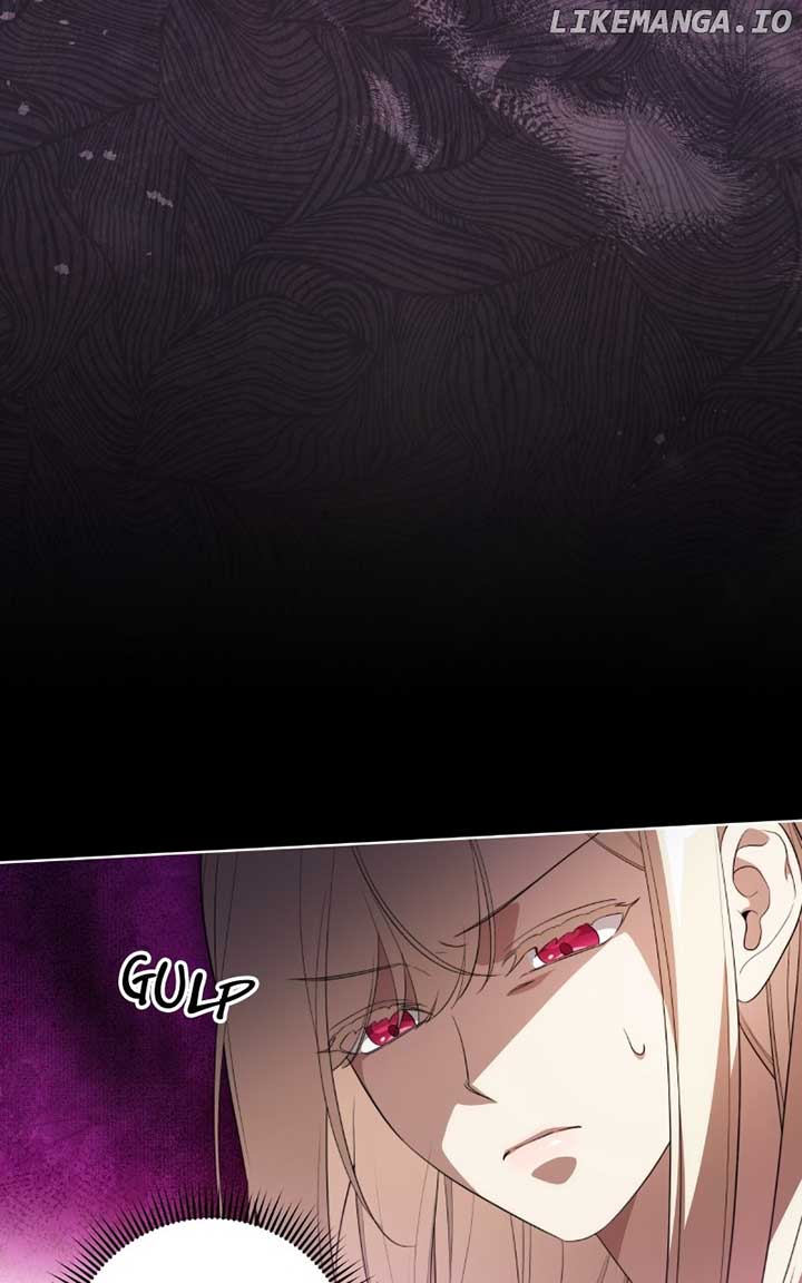 The Price Is Your Everything Chapter 58 page 84