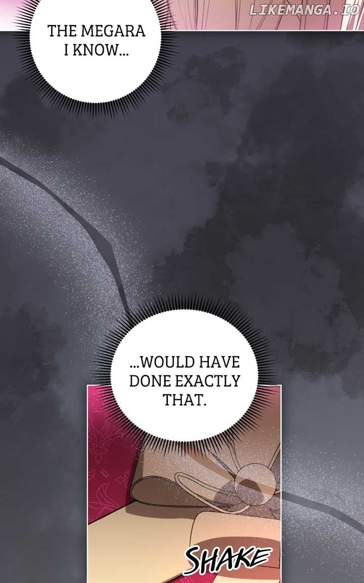 The Price Is Your Everything Chapter 58 page 85