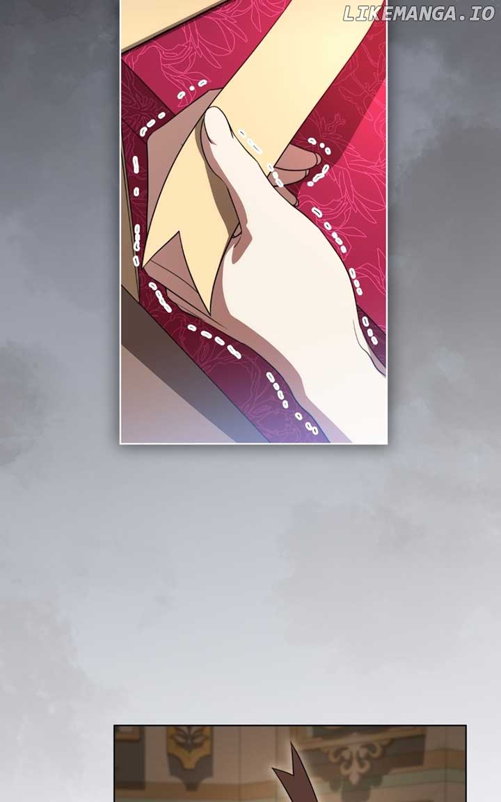 The Price Is Your Everything Chapter 58 page 86
