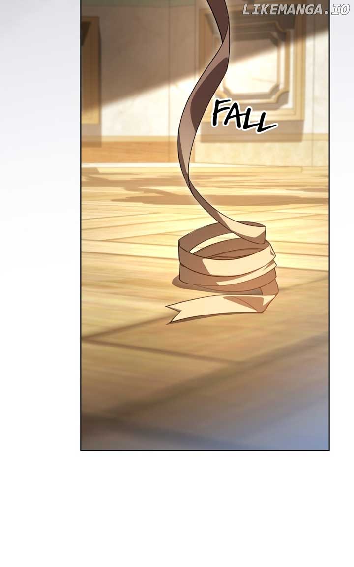 The Price Is Your Everything Chapter 58 page 87