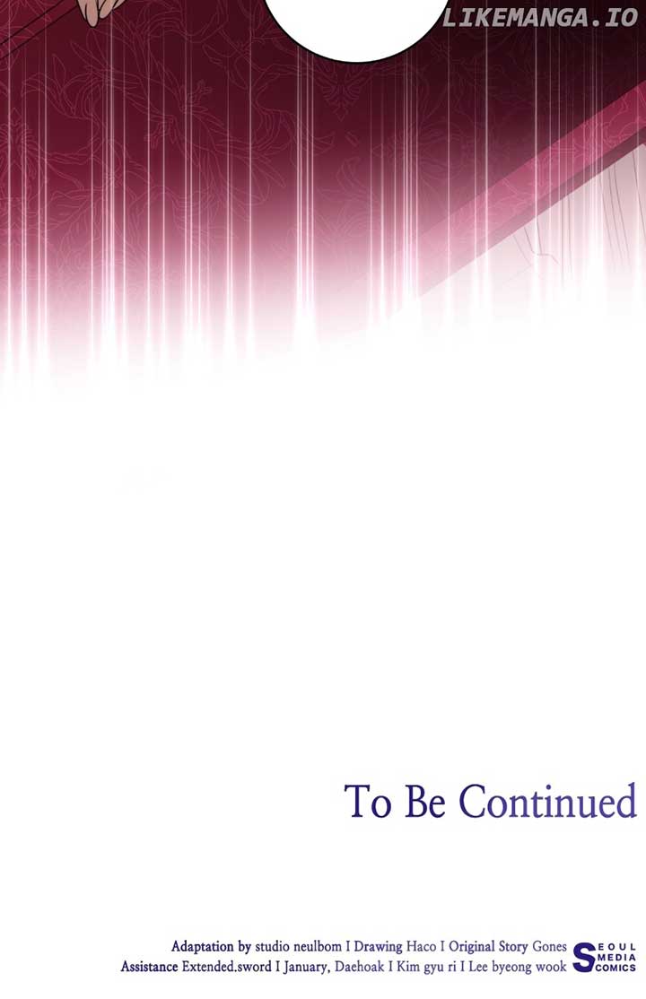 The Price Is Your Everything Chapter 58 page 89