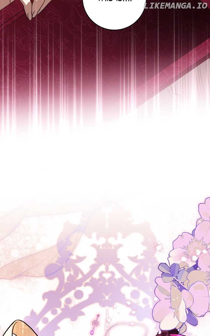 The Price Is Your Everything Chapter 59 page 3