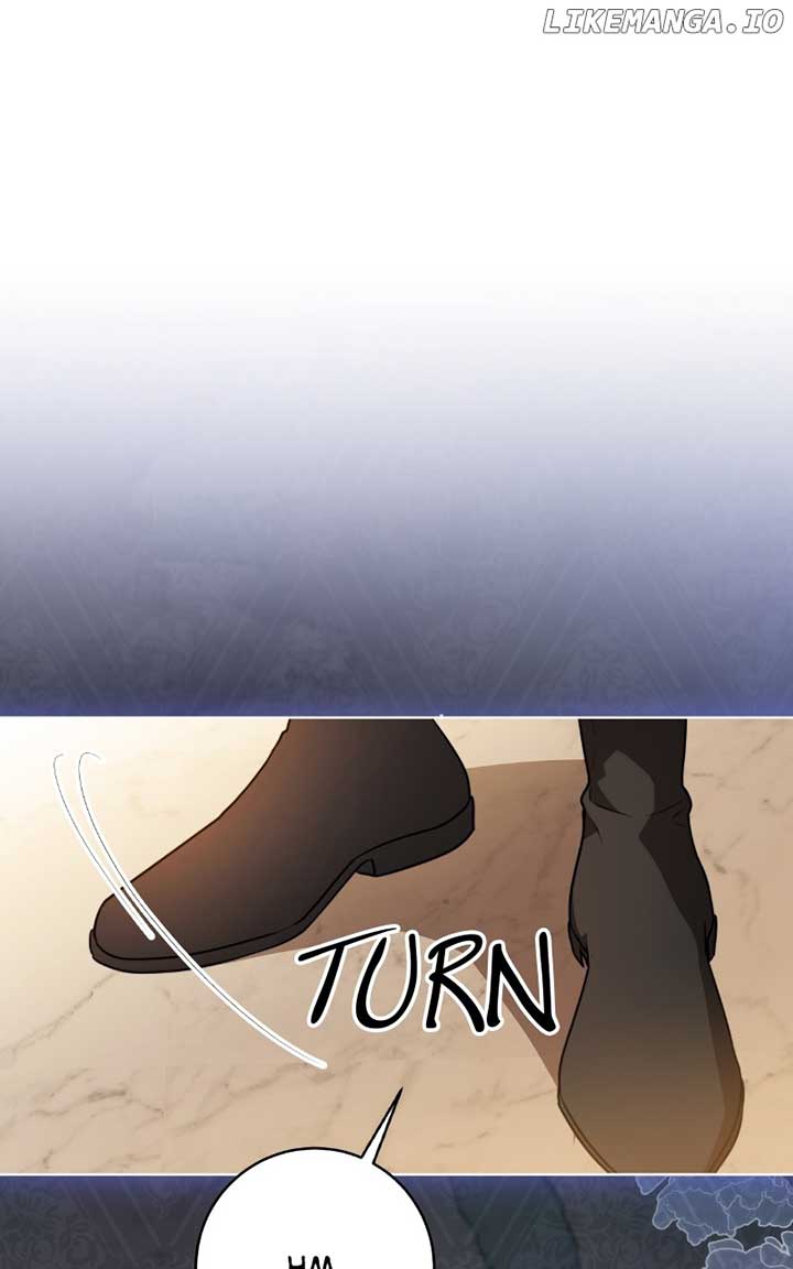 The Price Is Your Everything Chapter 59 page 30