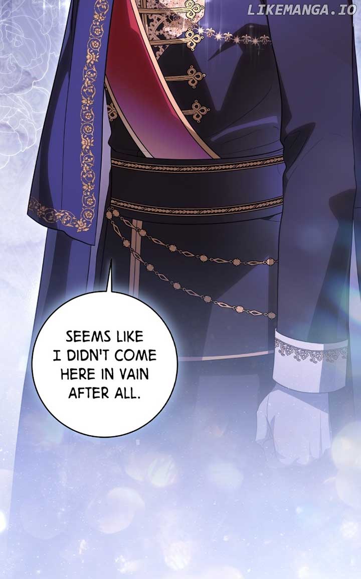 The Price Is Your Everything Chapter 59 page 32