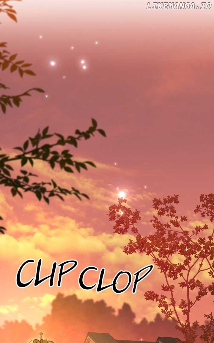 The Price Is Your Everything Chapter 59 page 48