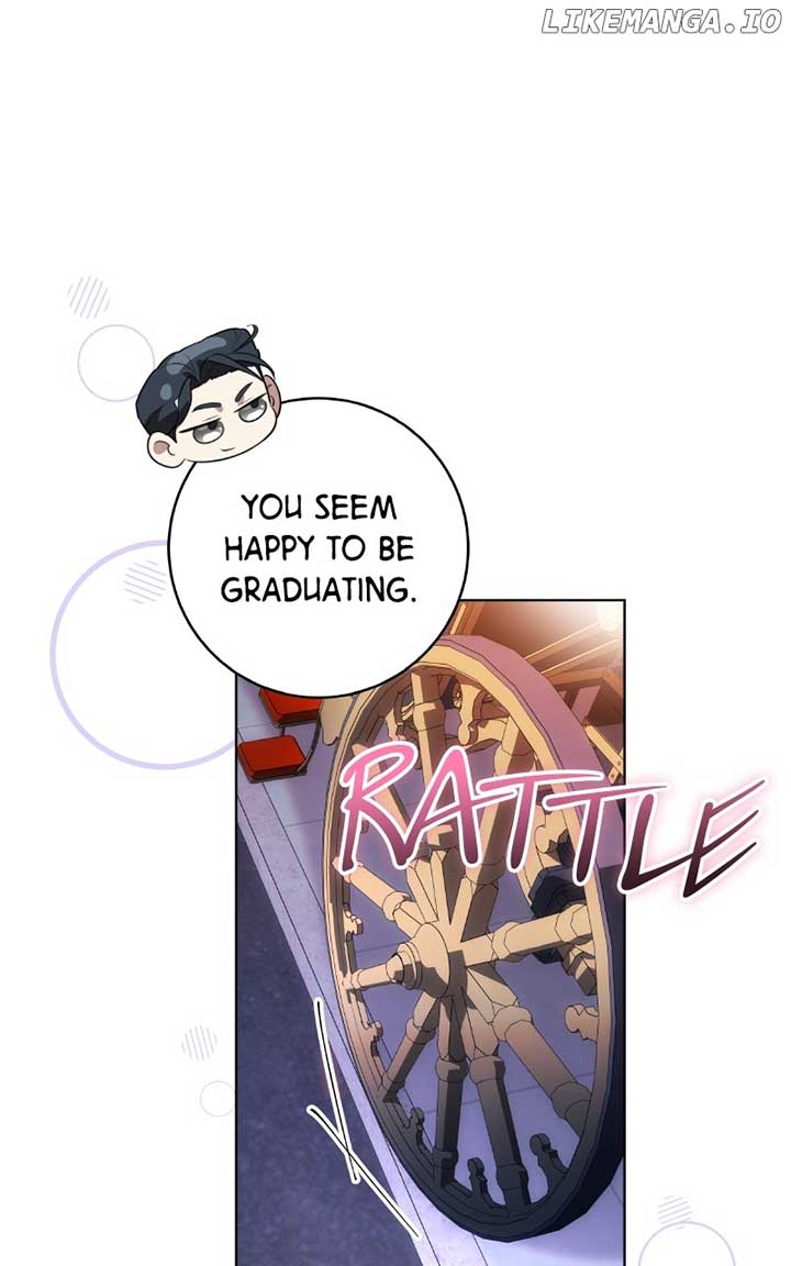 The Price Is Your Everything Chapter 59 page 78
