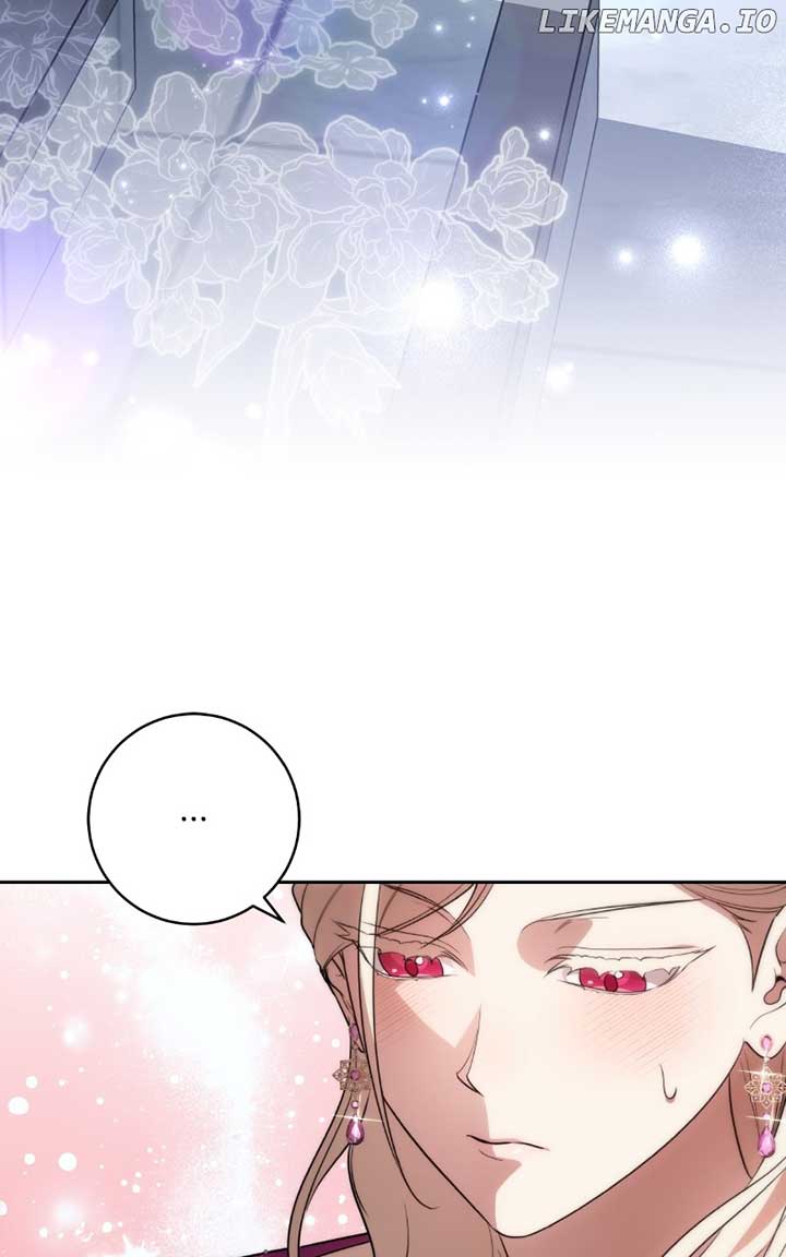 The Price Is Your Everything Chapter 59 page 94
