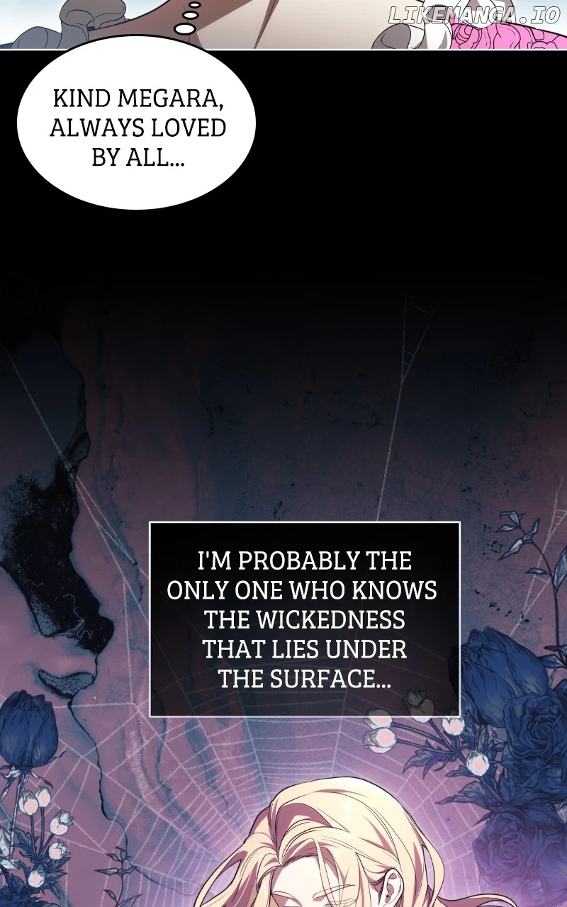 The Price Is Your Everything Chapter 60 page 6