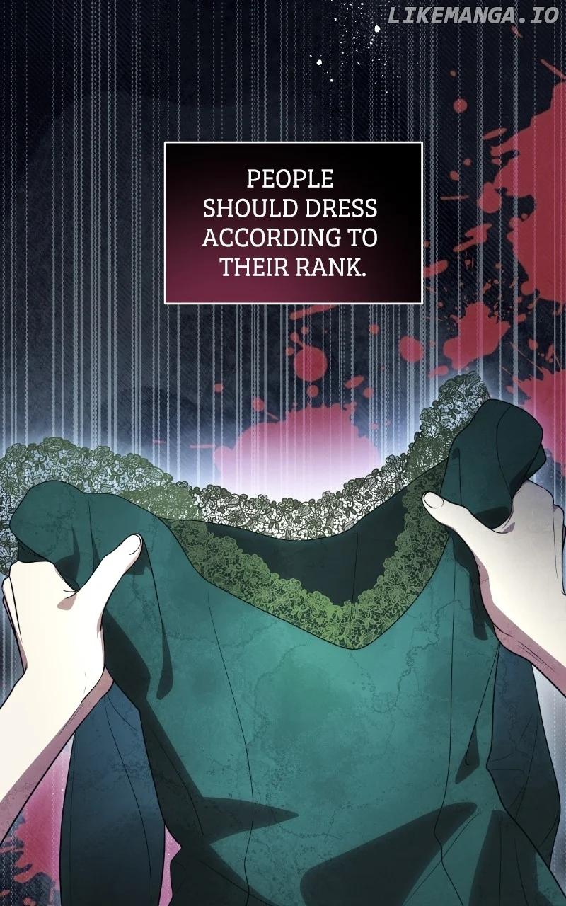 The Price Is Your Everything Chapter 60 page 9