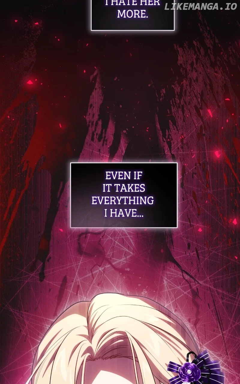 The Price Is Your Everything Chapter 60 page 29