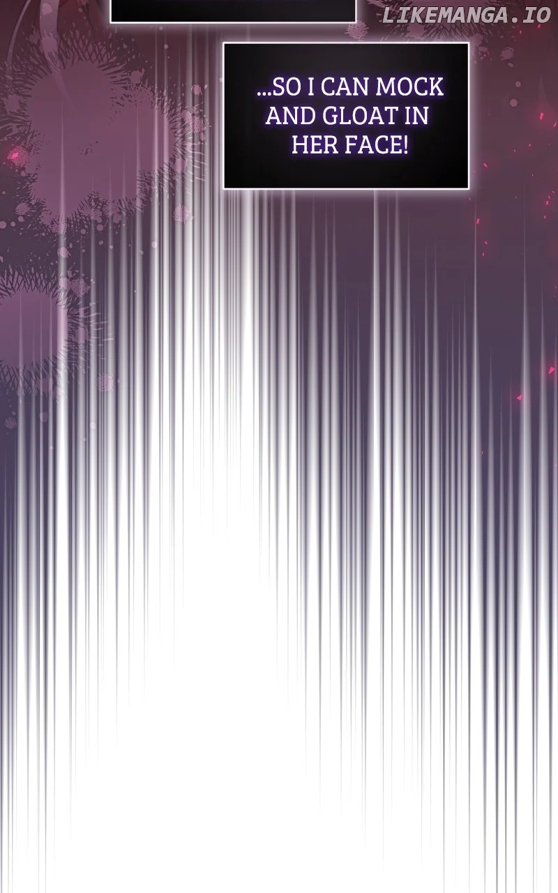 The Price Is Your Everything Chapter 60 page 31