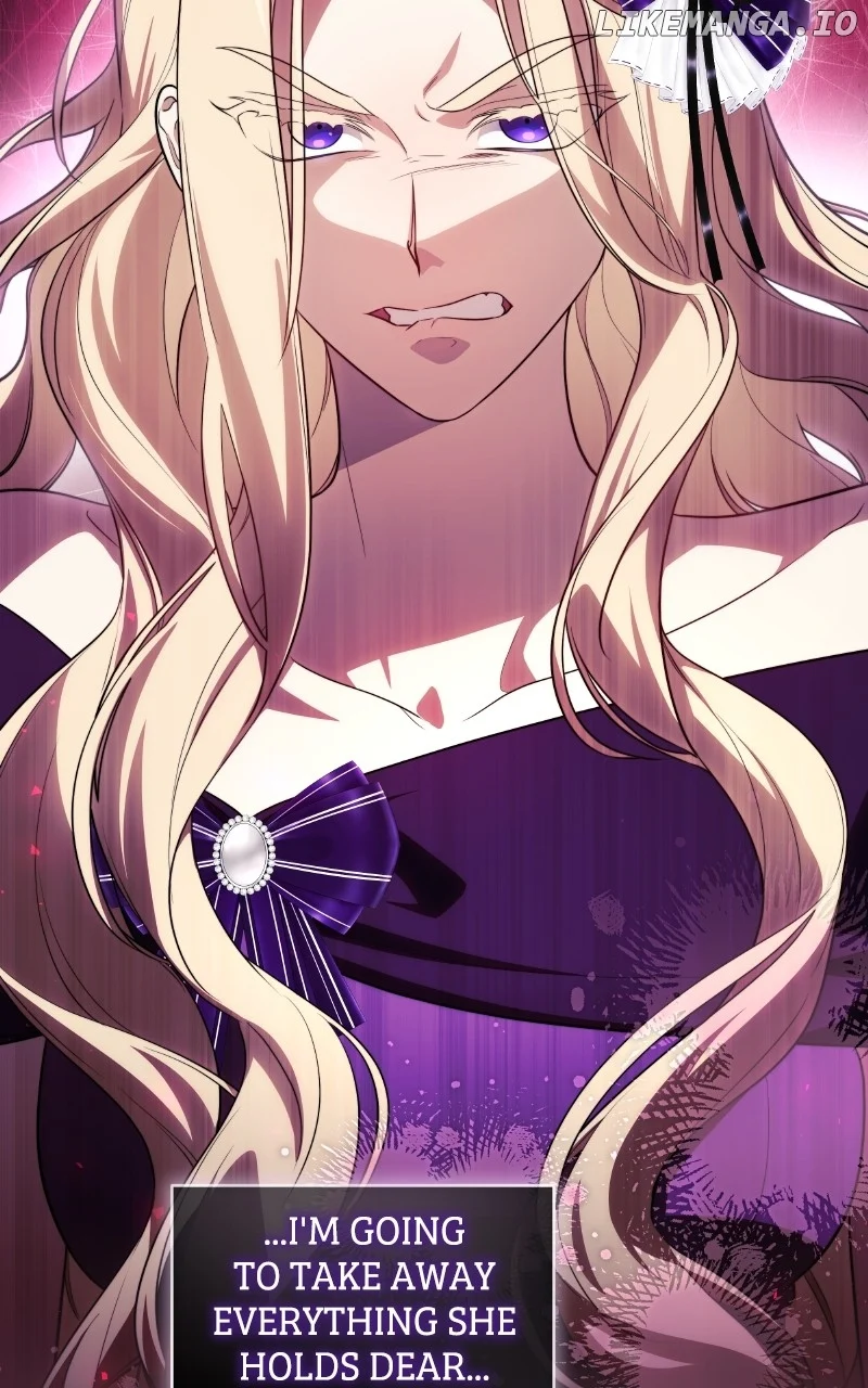 The Price Is Your Everything Chapter 60 page 30
