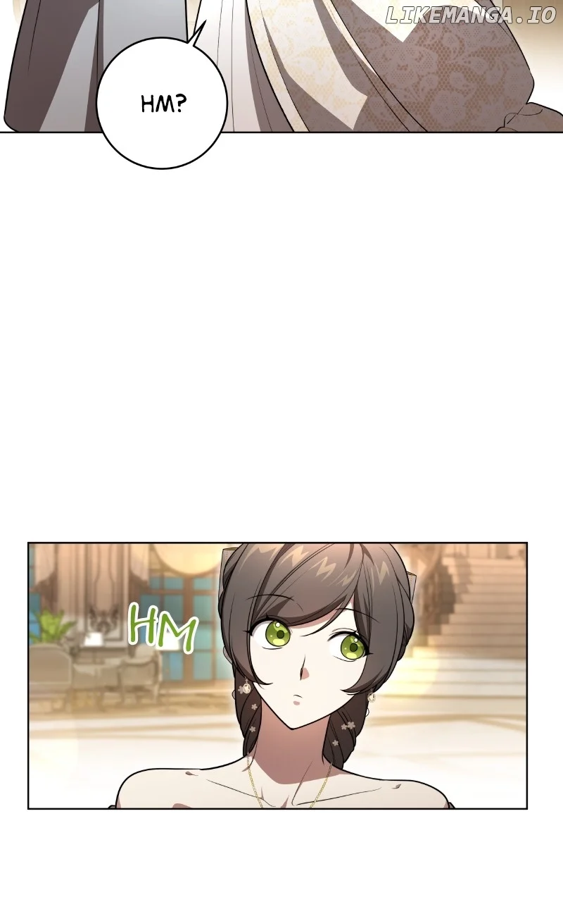 The Price Is Your Everything Chapter 60 page 53