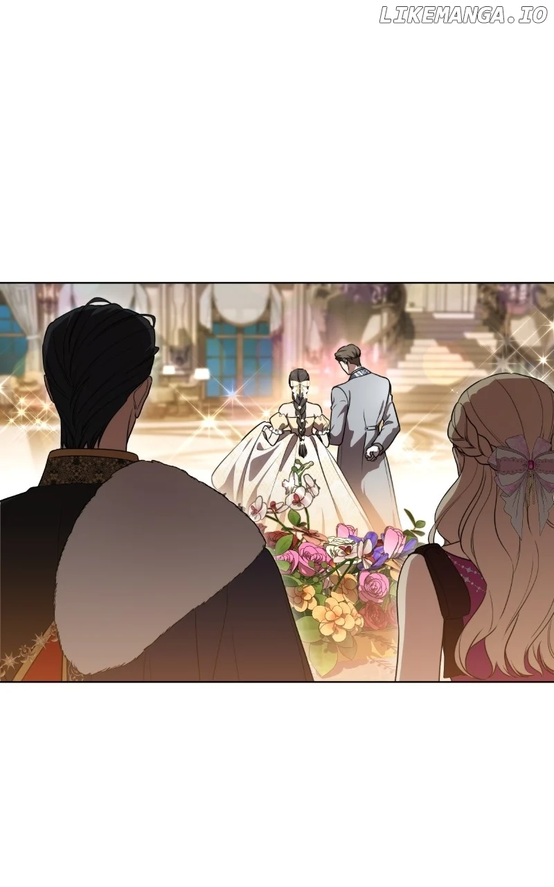 The Price Is Your Everything Chapter 60 page 55