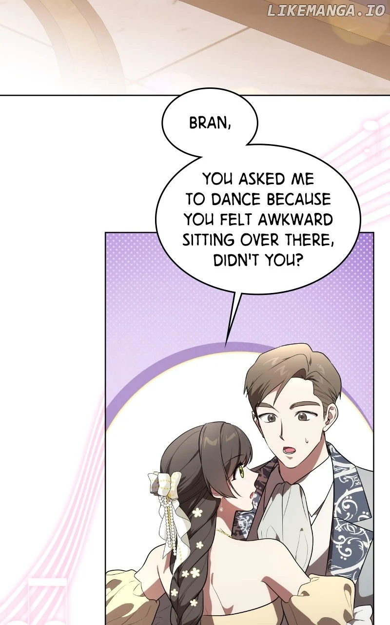 The Price Is Your Everything Chapter 60 page 66