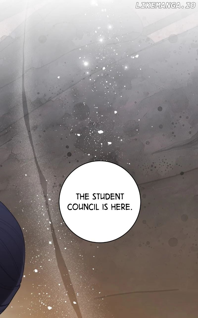 The Price Is Your Everything Chapter 60 page 73