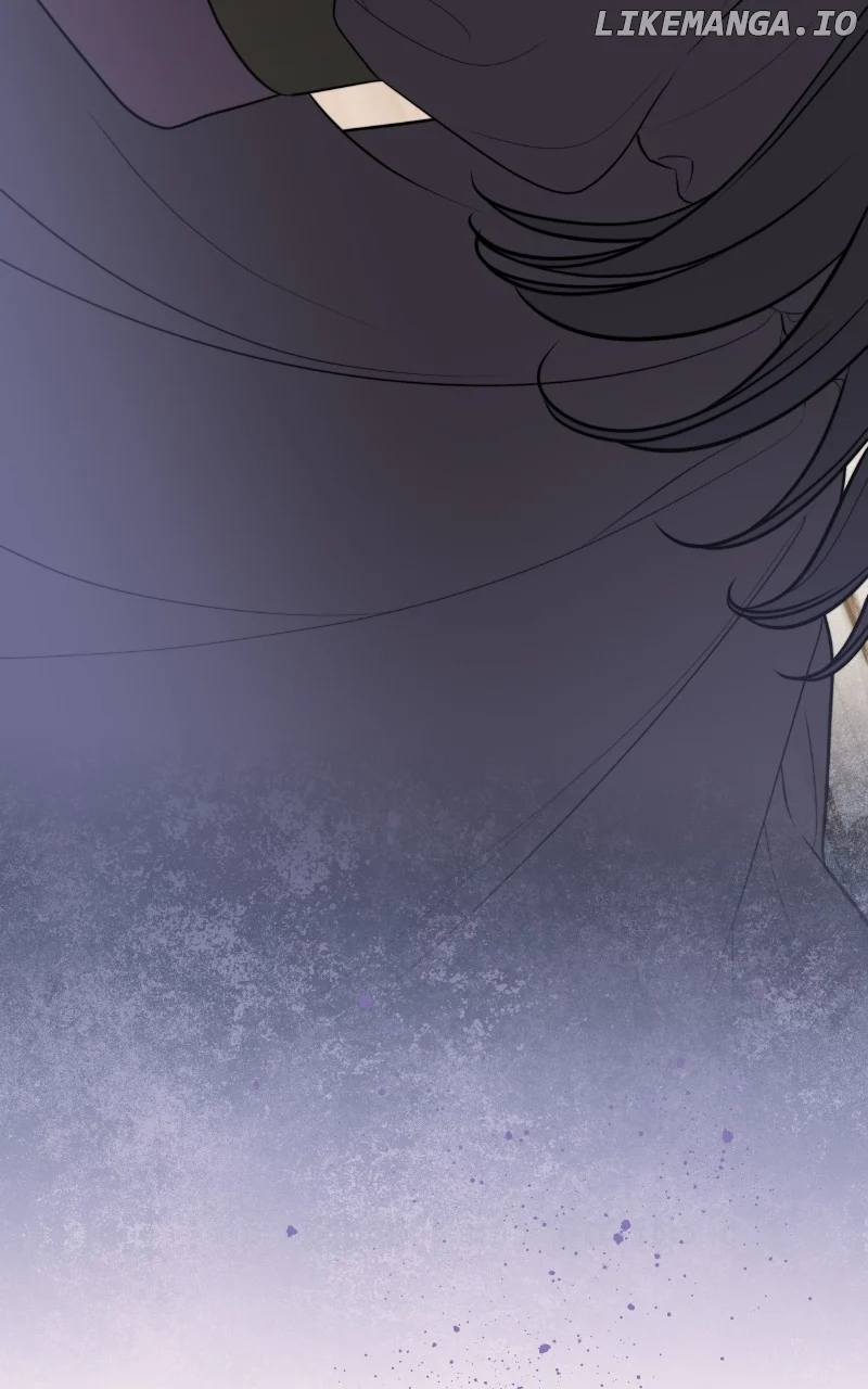 The Price Is Your Everything Chapter 60 page 76