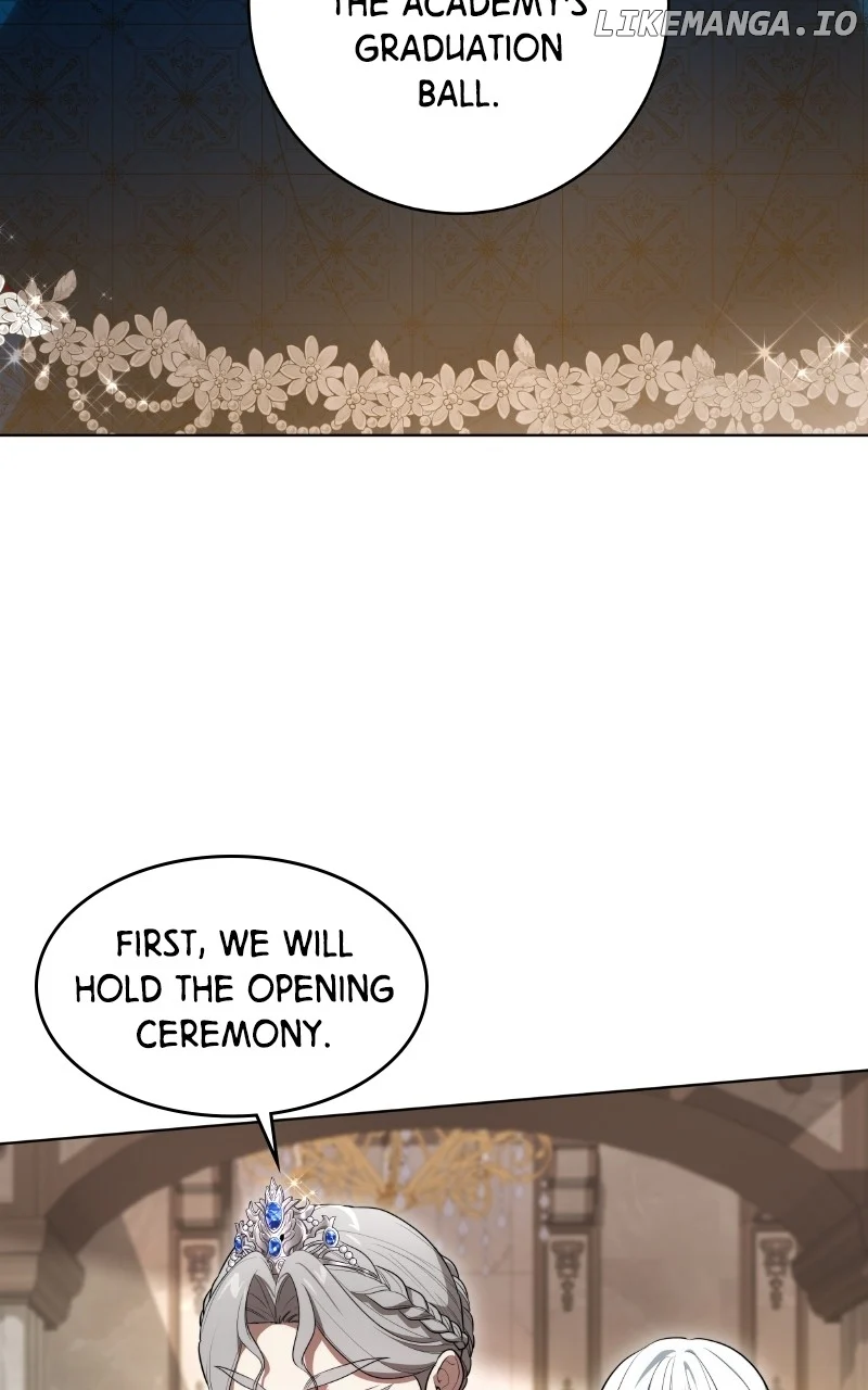 The Price Is Your Everything Chapter 60 page 83