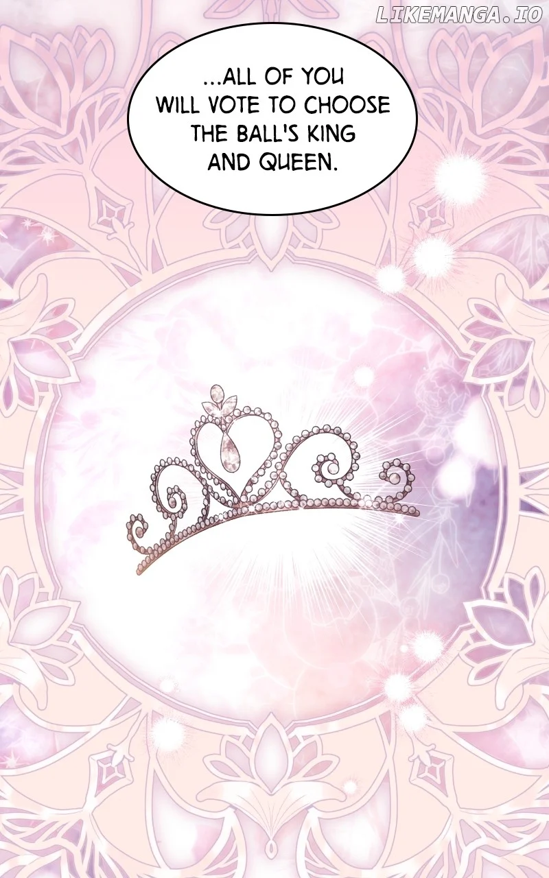 The Price Is Your Everything Chapter 60 page 85