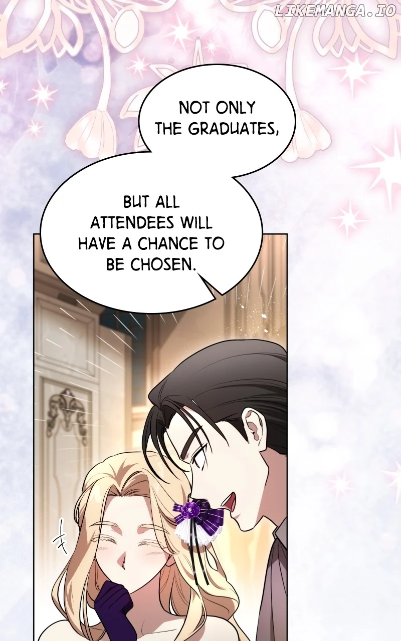 The Price Is Your Everything Chapter 60 page 86