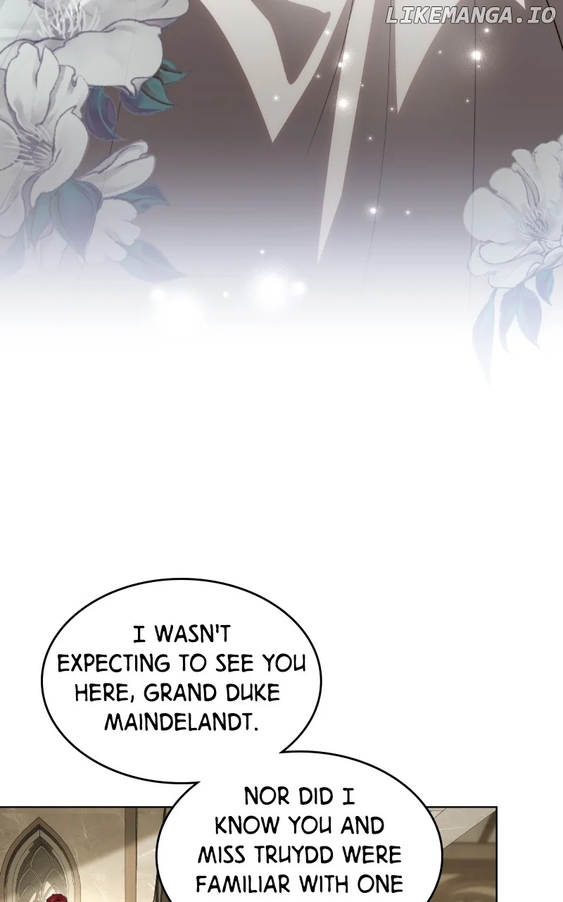 The Price Is Your Everything Chapter 61 page 7