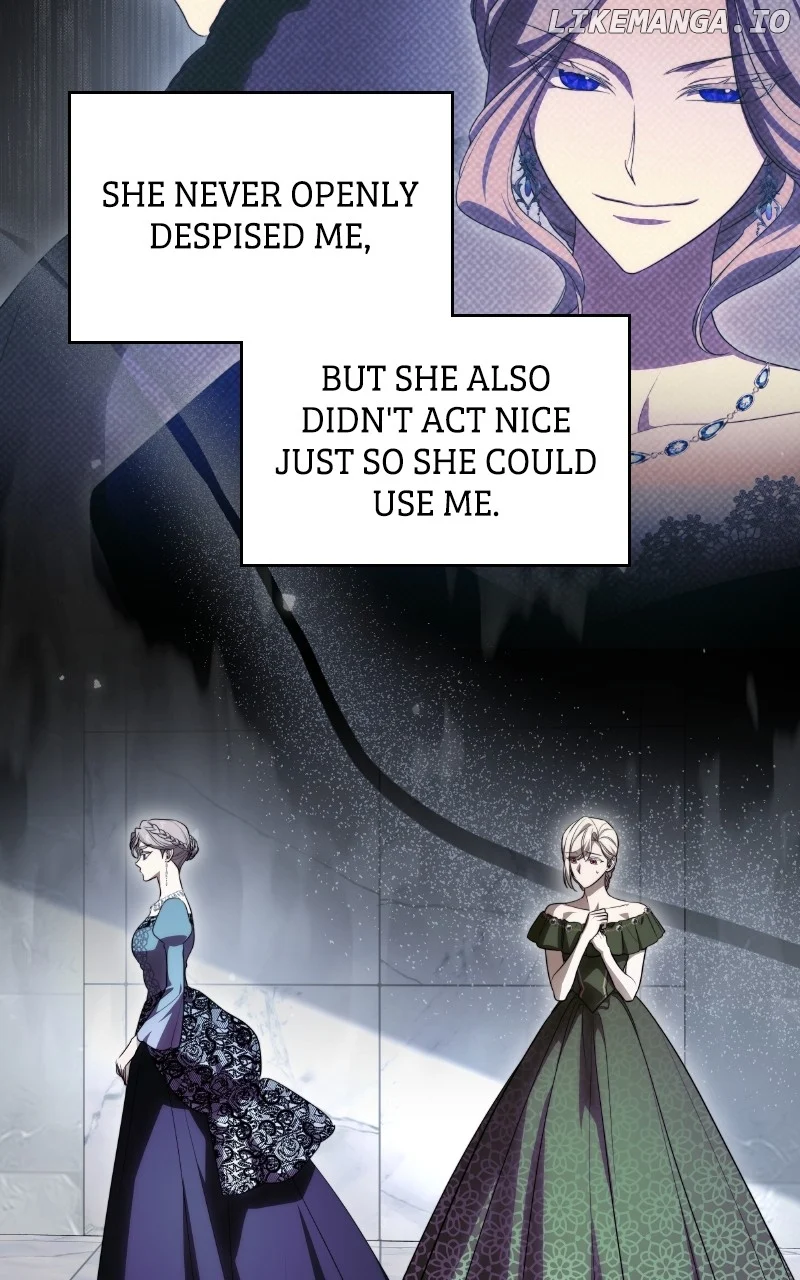 The Price Is Your Everything Chapter 61 page 11