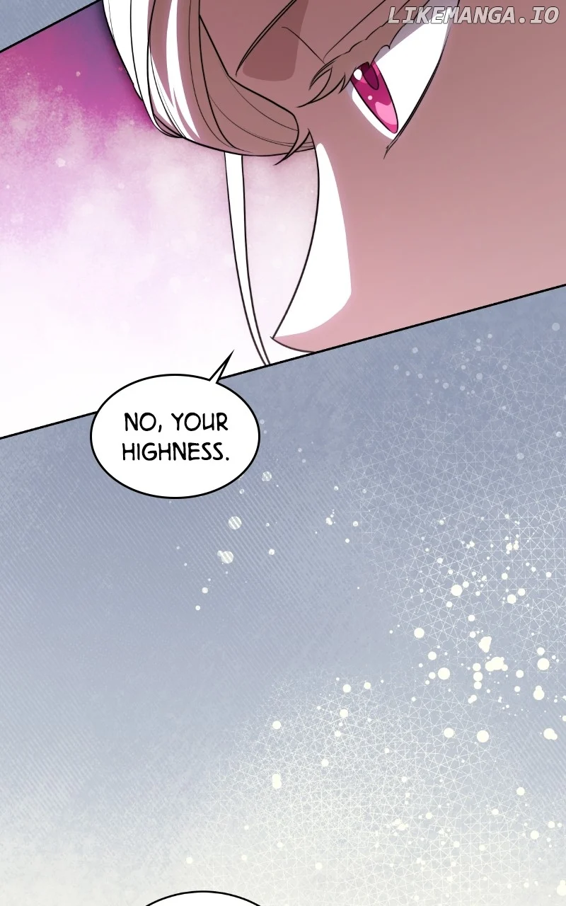 The Price Is Your Everything Chapter 61 page 16