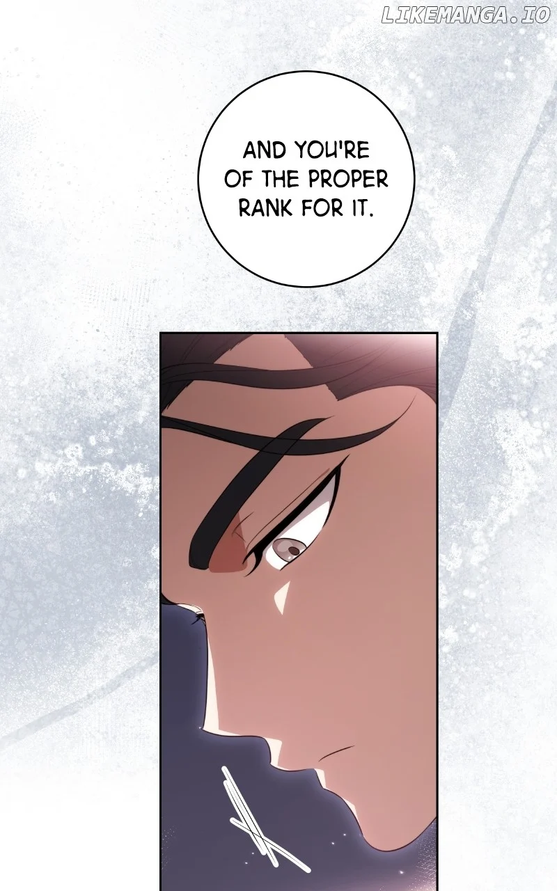 The Price Is Your Everything Chapter 61 page 47