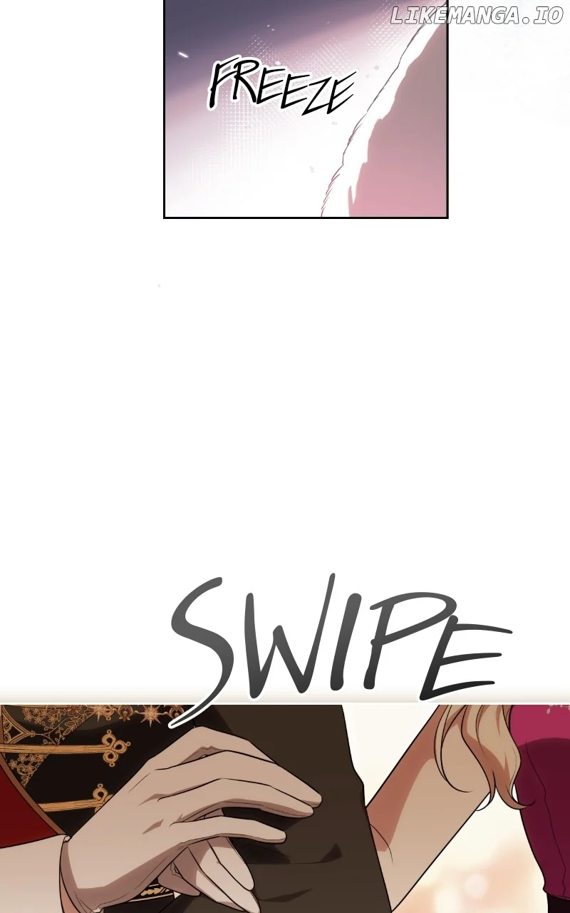 The Price Is Your Everything Chapter 61 page 48