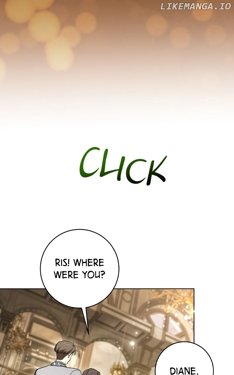 The Price Is Your Everything Chapter 61 page 52