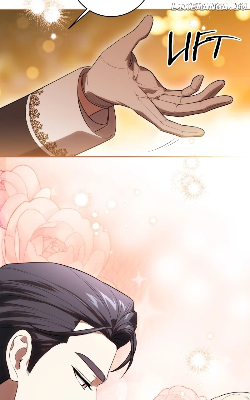 The Price Is Your Everything Chapter 61 page 57