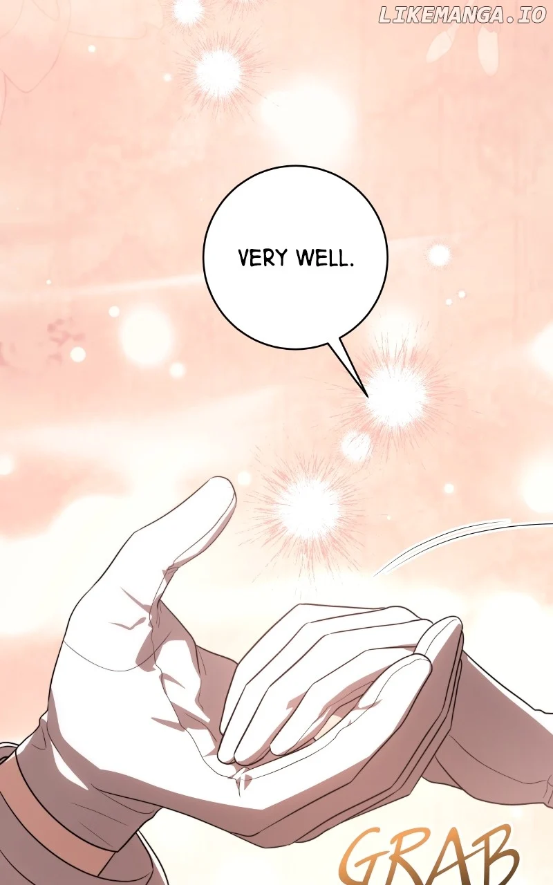The Price Is Your Everything Chapter 61 page 60