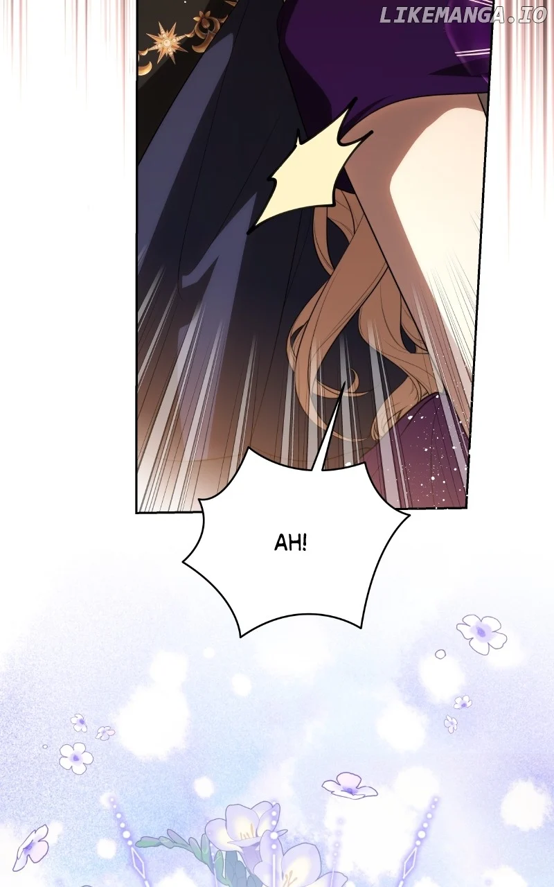 The Price Is Your Everything Chapter 61 page 77