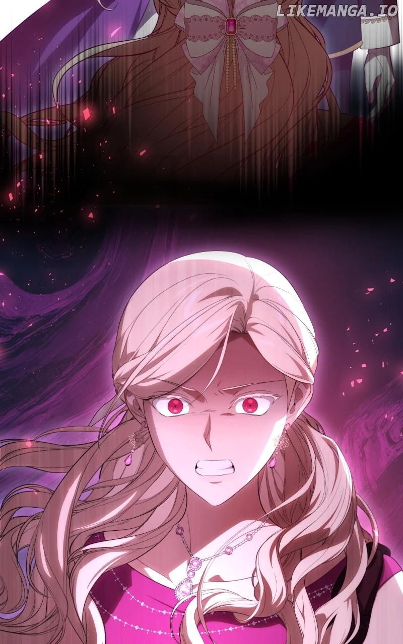The Price Is Your Everything Chapter 61 page 87