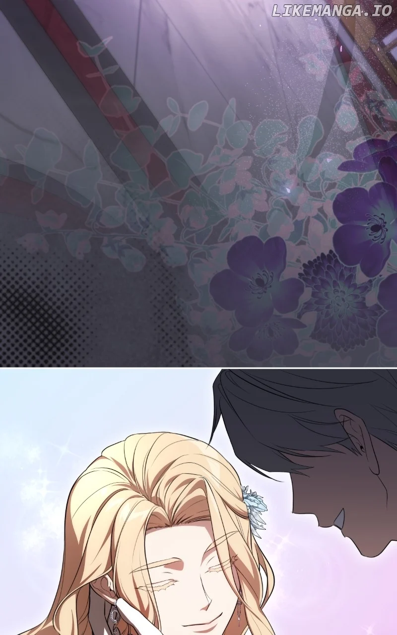 The Price Is Your Everything Chapter 62 page 7