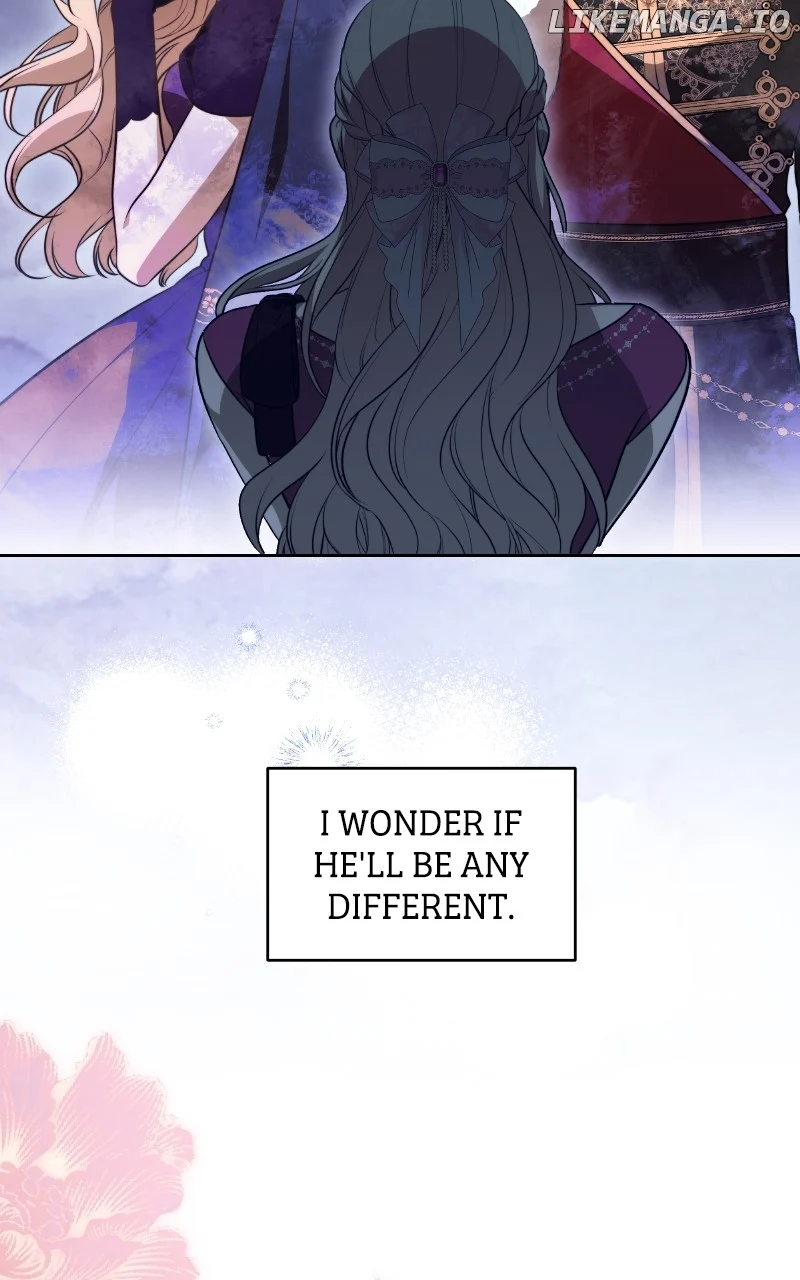 The Price Is Your Everything Chapter 62 page 20